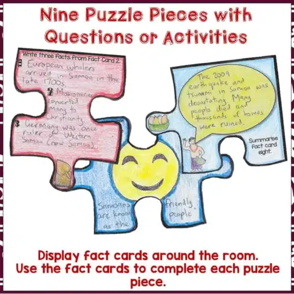 Samoa-Scavenger-Hunt-Puzzle-2 Samoa-Scavenger-Hunt-Puzzle-2