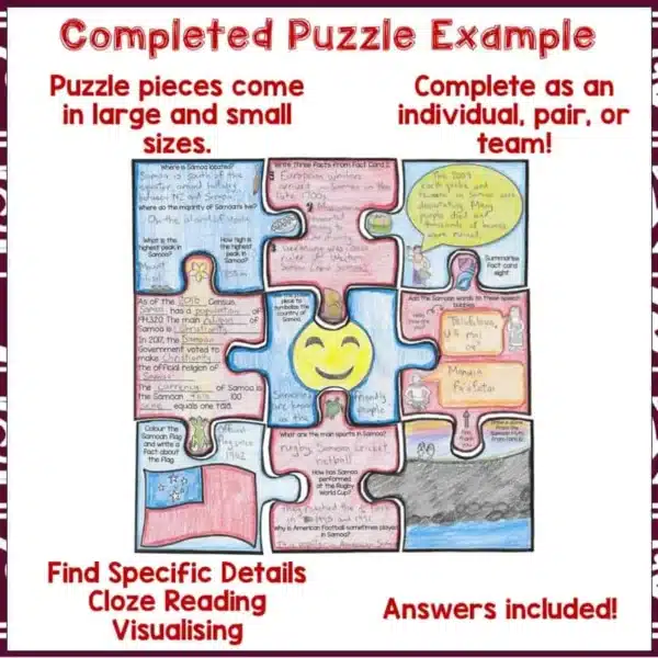 Samoa-Scavenger-Hunt-Puzzle-3 Samoa-Scavenger-Hunt-Puzzle-3