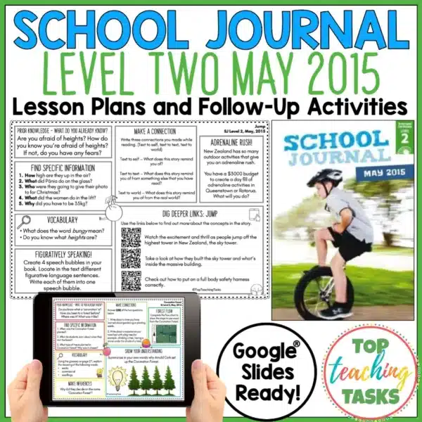 Schol-Journal-Level-2-May-2015 Schol-Journal-Level-2-May-2015