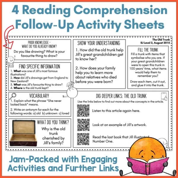 School-Journal-Level-2-August-2015-a School-Journal-Level-2-August-2015-a