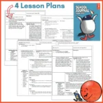 School-Journal-Level-2-August-2015-b