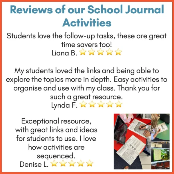 School-Journal-Level-2-August-2015-d School-Journal-Level-2-August-2015-d