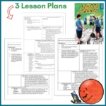 School-Journal-Level-2-August-2016-b