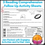 School-Journal-Level-2-August-2017-a