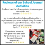 School-Journal-Level-2-August-2017-d