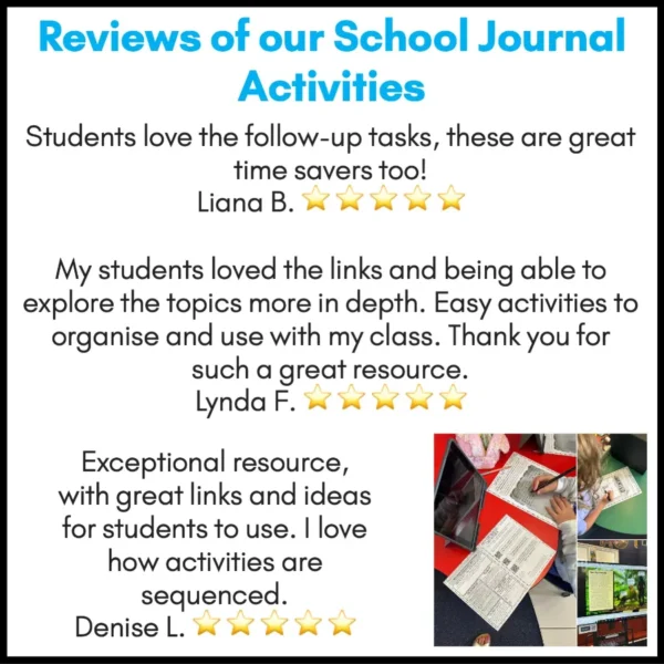 School-Journal-Level-2-August-2017-d School-Journal-Level-2-August-2017-d