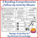 School-Journal-Level-2-August-2018-a