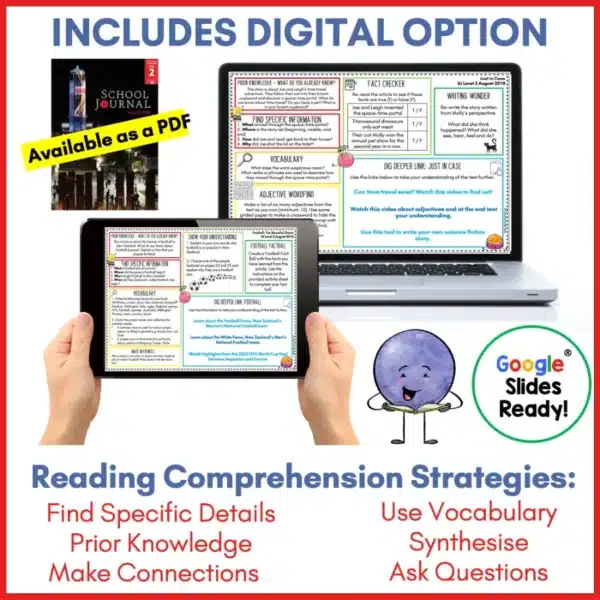 School-Journal-Level-2-August-2018-c School-Journal-Level-2-August-2018-c