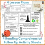 School-Journal-Level-2-August-2019