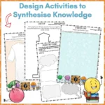 School-Journal-Level-2-August-2019-b
