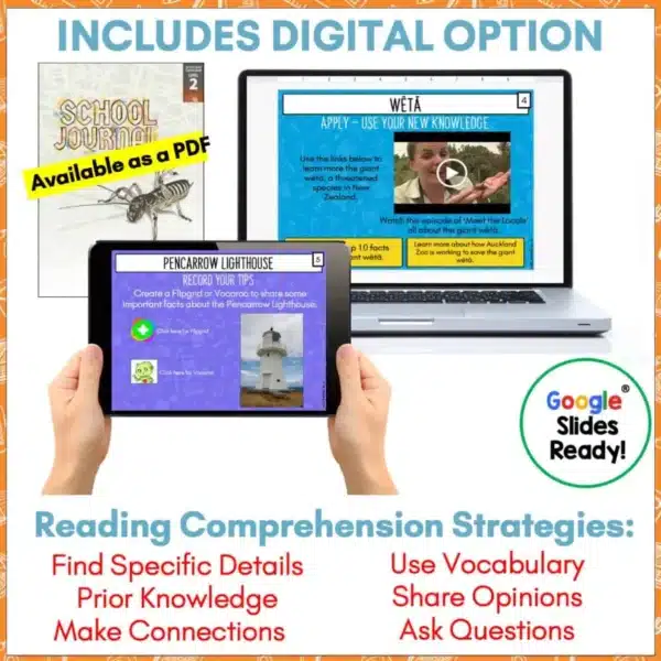 School-Journal-Level-2-August-2019-c School-Journal-Level-2-August-2019-c