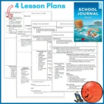 School-Journal-Level-2-June-2014-b