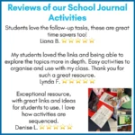 School-Journal-Level-2-June-2014-d