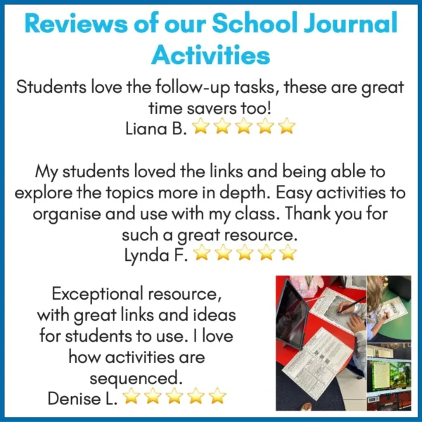 School-Journal-Level-2-June-2014-d School-Journal-Level-2-June-2014-d