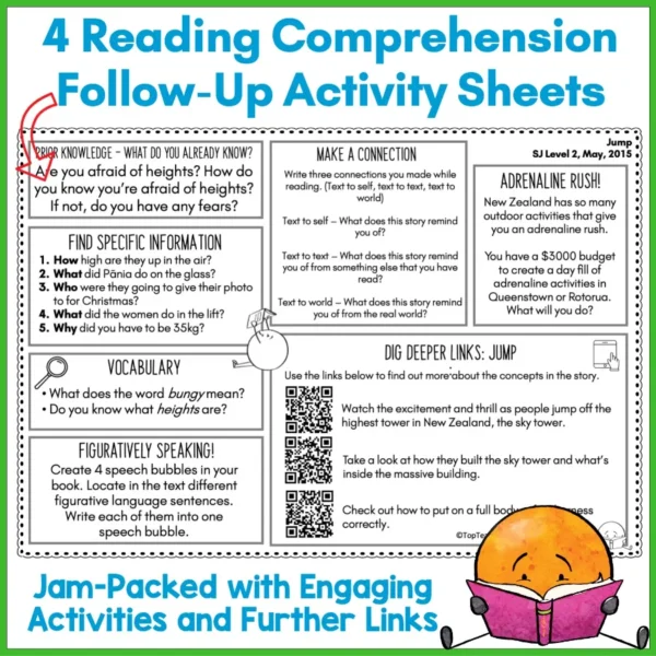 School-Journal-Level-2-May-2015-a School-Journal-Level-2-May-2015-a