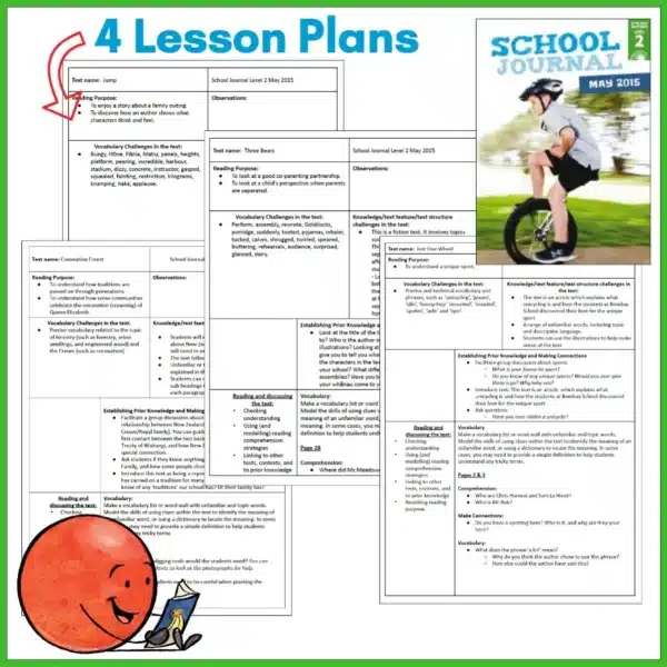 School-Journal-Level-2-May-2015-b School-Journal-Level-2-May-2015-b