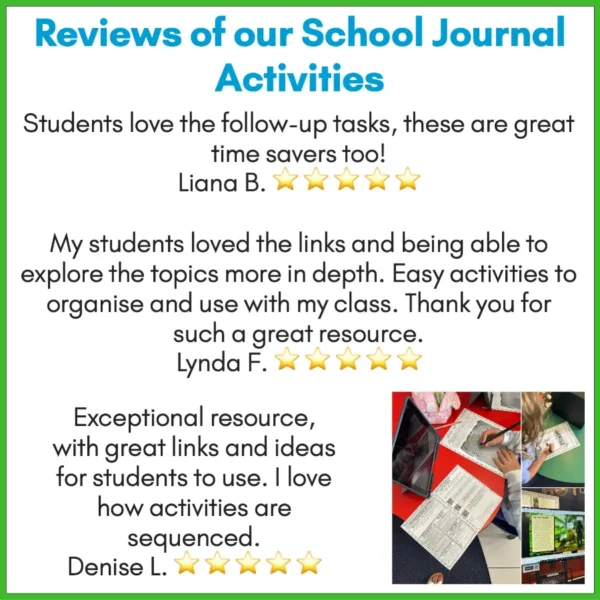 School-Journal-Level-2-May-2015-d School-Journal-Level-2-May-2015-d