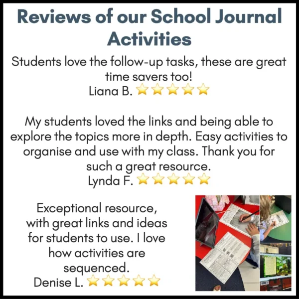 School-Journal-Level-2-May-2016-d School-Journal-Level-2-May-2016-d