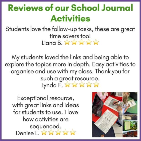 School-Journal-Level-2-May-2017-d School-Journal-Level-2-May-2017-d