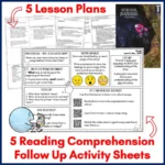 School-Journal-Level-2-May-2019-Activities-1