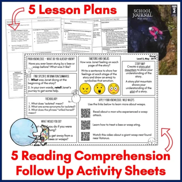 School-Journal-Level-2-May-2019-Activities-1 School-Journal-Level-2-May-2019-Activities-1