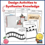 School-Journal-Level-2-May-2019-Activities-b