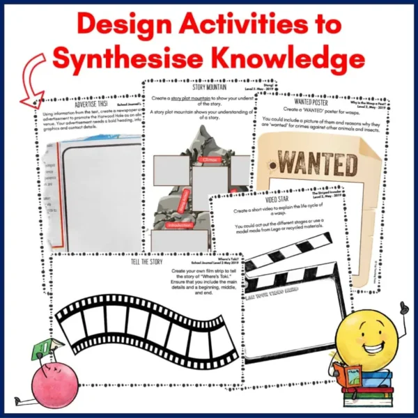 School-Journal-Level-2-May-2019-Activities-b School-Journal-Level-2-May-2019-Activities-b
