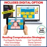 School-Journal-Level-2-May-2019-Activities-c