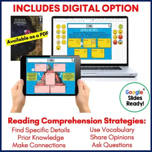 School-Journal-Level-2-May-2019-Activities-c School-Journal-Level-2-May-2019-Activities-c