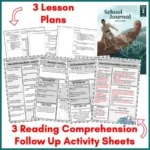 School-Journal-Level-2-May-Follow-Up-Activities-1