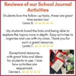 School-Journal-Level-2-November-2014-d