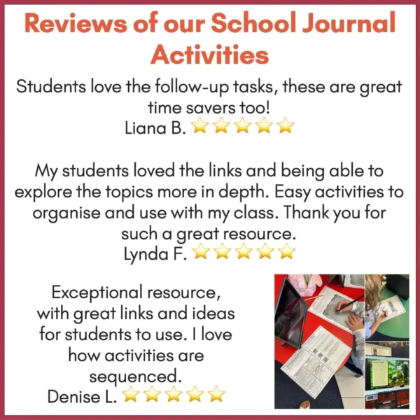 School-Journal-Level-2-November-2014-d School-Journal-Level-2-November-2014-d