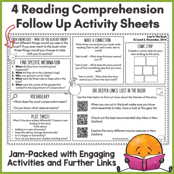 School-Journal-Level-2-November-2016-a School-Journal-Level-2-November-2016-a