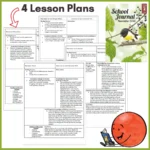 School-Journal-Level-2-November-2016-b