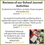 School-Journal-Level-2-November-2016-d
