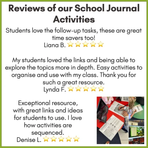 School-Journal-Level-2-November-2016-d School-Journal-Level-2-November-2016-d