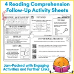 School-Journal-Level-2-November-2017-a
