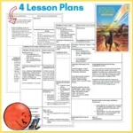 School-Journal-Level-2-November-2017-b
