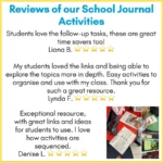 School-Journal-Level-2-November-2017-d