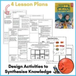 School-Journal-Level-2-November-2018-b