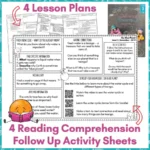 School-Journal-Level-2-November-2019