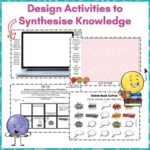 School-Journal-Level-2-November-2019-b