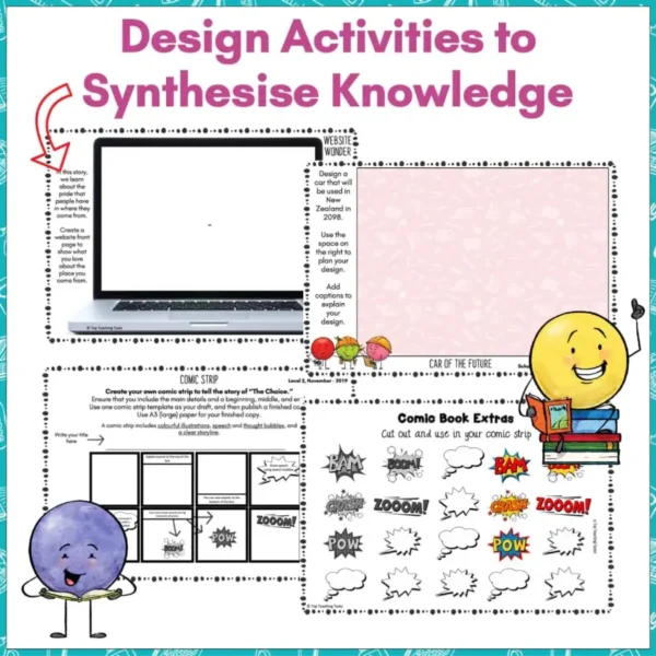 School-Journal-Level-2-November-2019-b School-Journal-Level-2-November-2019-b