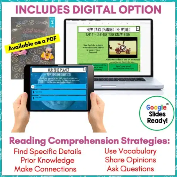 School-Journal-Level-2-November-2019-c School-Journal-Level-2-November-2019-c
