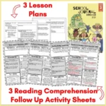 School-Journal-Level-2-November-2020-1