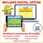 School-Journal-Level-2-November-2020-3