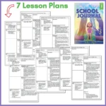 School-Journal-Level-2-November-2022-Follow-Up-Activities-b