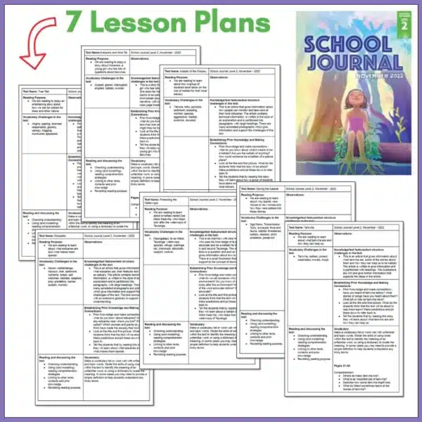 School-Journal-Level-2-November-2022-Follow-Up-Activities-b School-Journal-Level-2-November-2022-Follow-Up-Activities-b