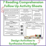 School-Journal-Level-2-November-2022-Follow-Up-Activities-q