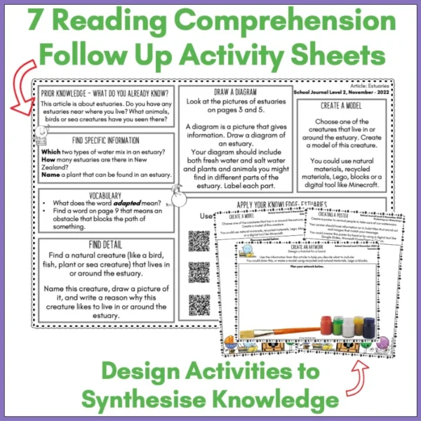 School-Journal-Level-2-November-2022-Follow-Up-Activities-q School-Journal-Level-2-November-2022-Follow-Up-Activities-q